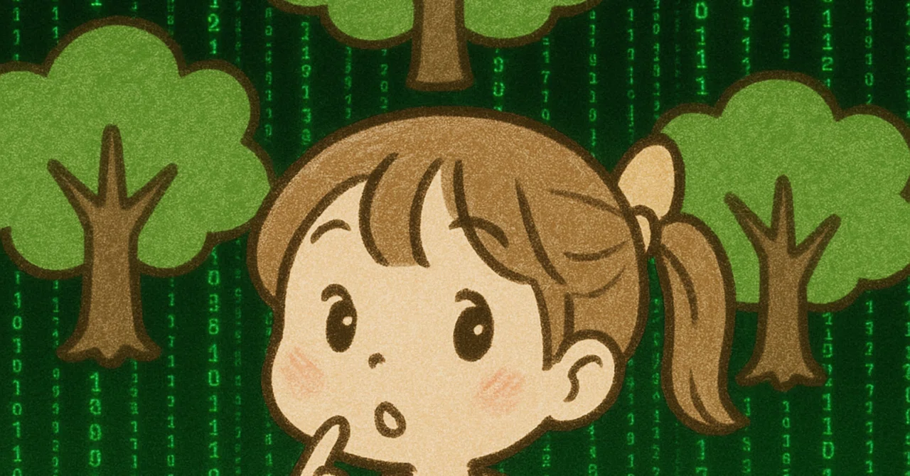 GPTs that can create 3 trees (Theory of Constraints)｜佐藤慎一@戦争を学び、ルーツを考える