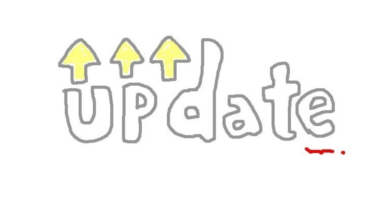 Recent Discord updates and such (musings)｜ゆううゆ｜Discord