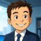 副業行政書士のまささん
