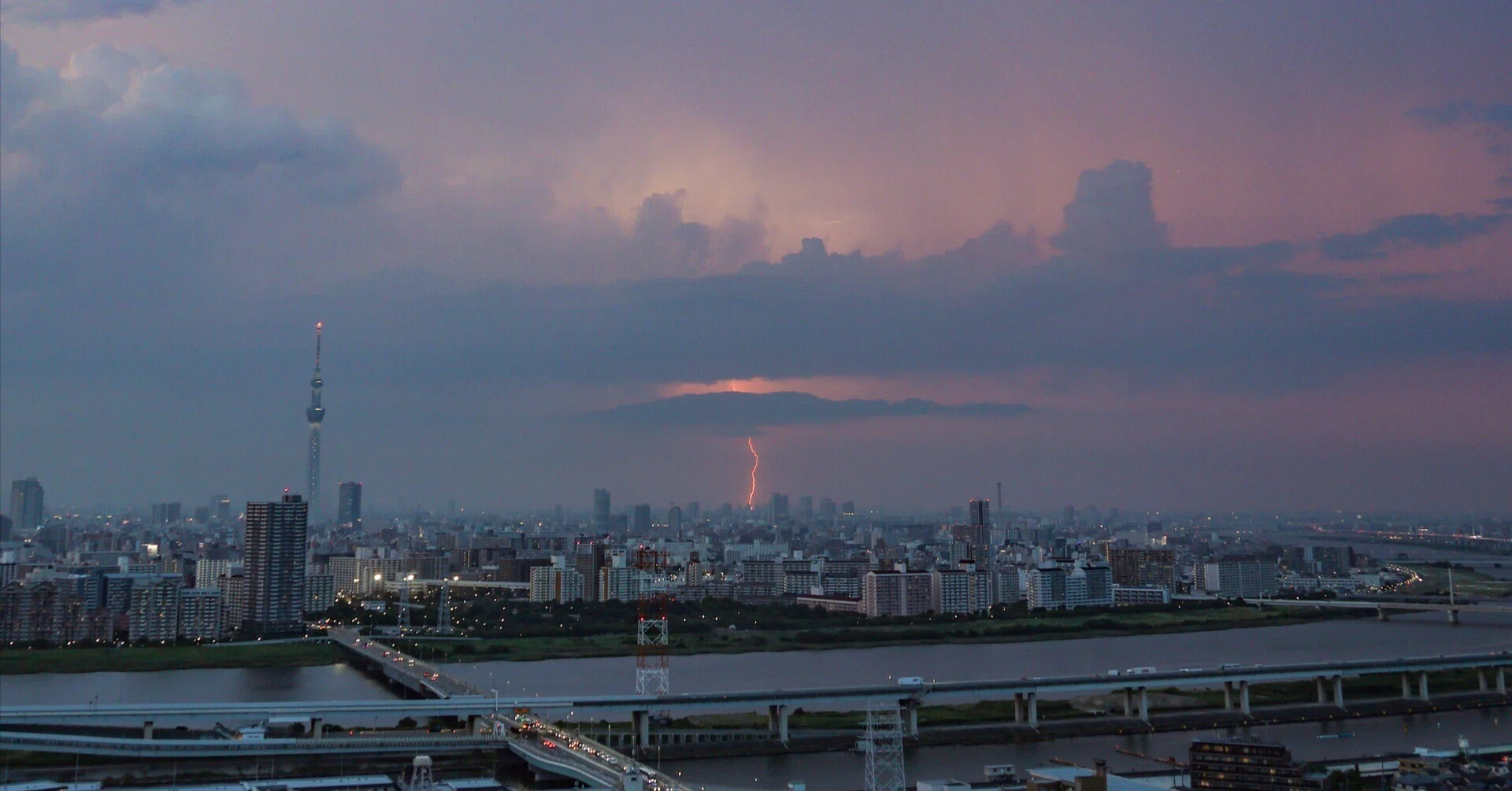 雷日記 2025/8/27｜Toru Shiratori
