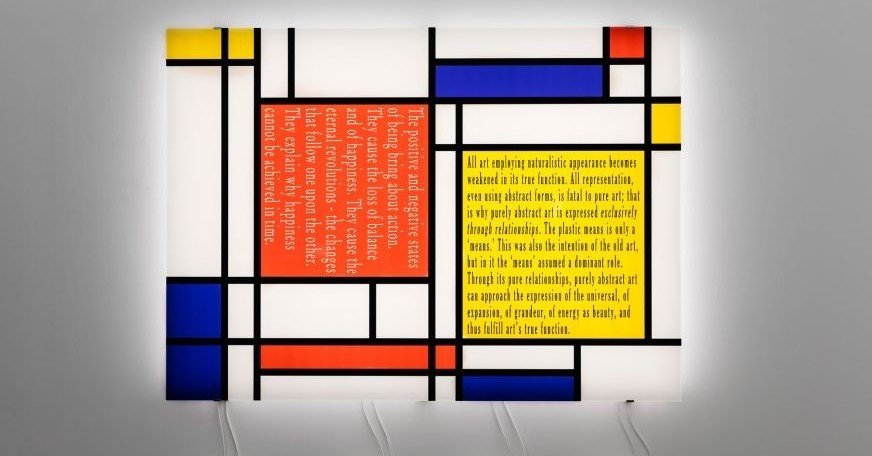 b603009a6e4f4efbf8c57670e2a055