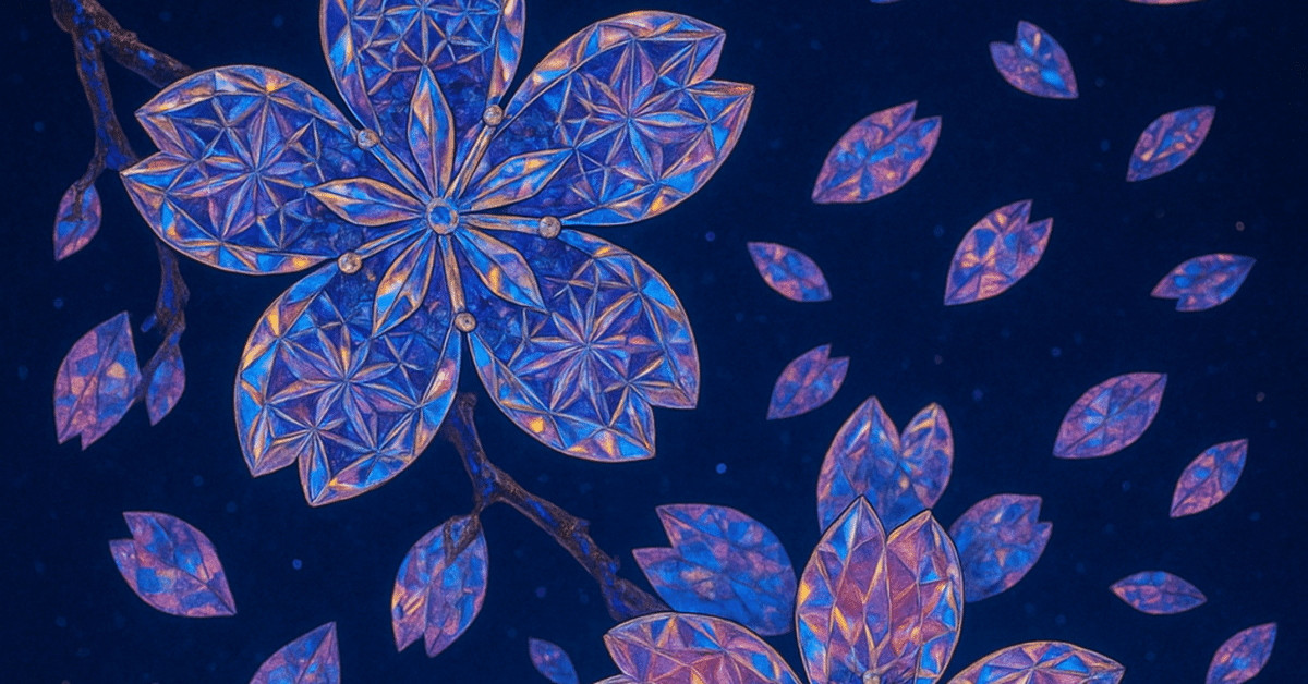 江戸期銅合子 】 17～18世紀 江戸期銅合子 】 17～18世紀