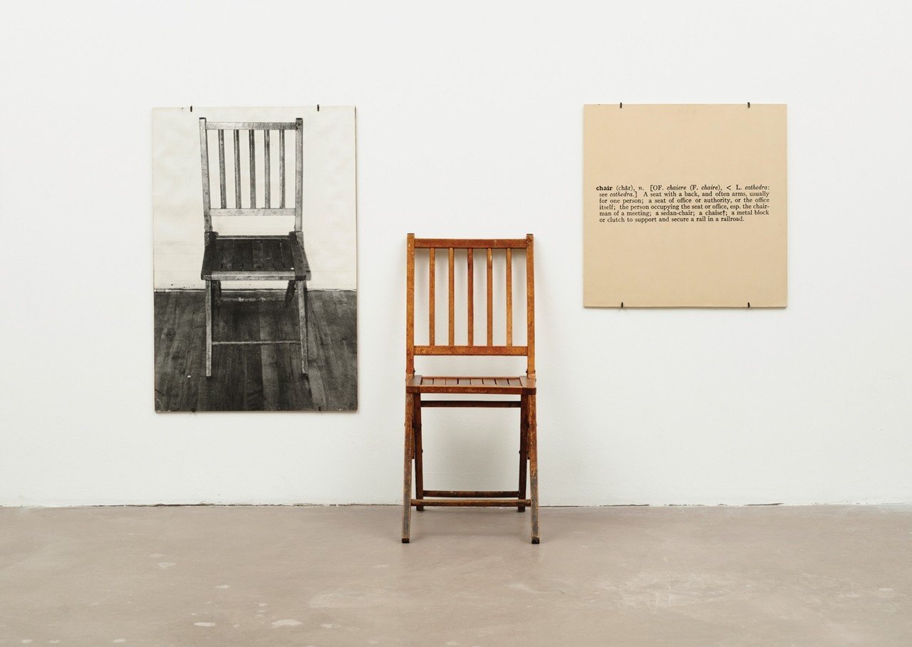 Joseph Kosuth「２つのオックスフォードの図書室」ジョセフコスース作品 Joseph Kosuth「2つのオックスフォードの図書室」ジョセフコ