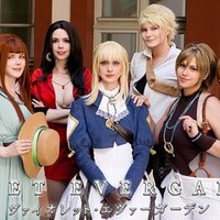 オタク テロリズム 負のイメージの存在 ドイツ時事ネタ Kataho フランクフルト