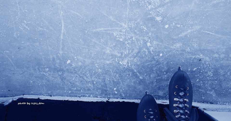 ただただ悲しい 上野未彩 うえのみさ Note