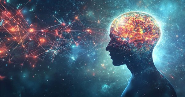 DEEP WORK 大事なことに集中する Deep Work : Rules for Focused Success in a Distracted World
