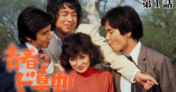 「熱中時代」DVD 全7巻 水谷豊 志穂美悦子 太川陽介 池上季実子 熱中時代」DVD 全7巻 水谷豊 志穂美悦子 太川陽介 池上季実子