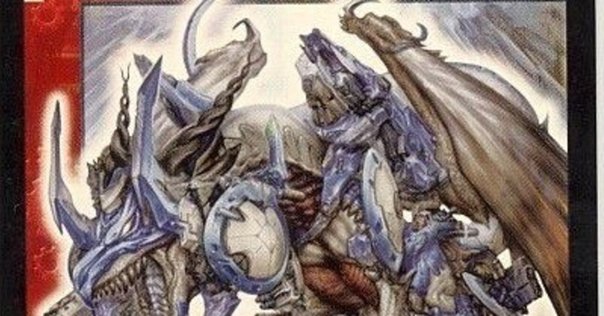 4cボルコン 40枚 スリーブ付き ドリームボルメテウスホワイトドラゴン デッキ 4cボルコン 40枚 スリーブ付き ドリームボルメテウスホワイト