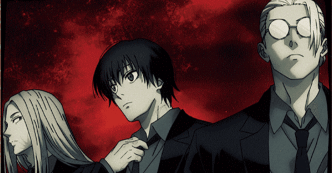 坂本南雲構築案｜ぱーふぇち。