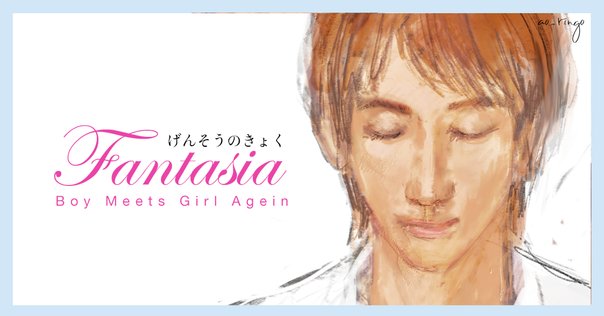 橋の上の娘』（原題：La fille sur le pont、監督：パトリス