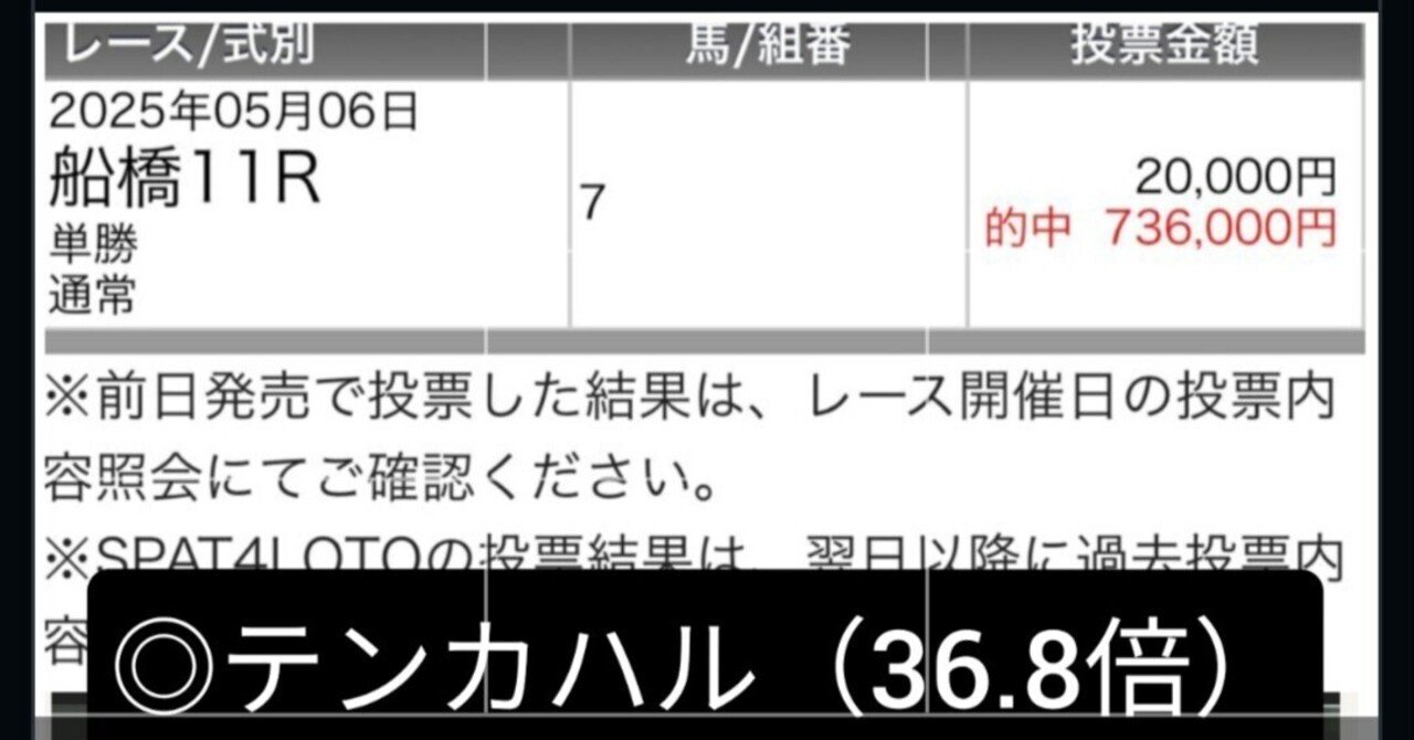 競馬予想　新神戸の大富豪の投資競馬 🟧地方競馬パック🟧□2025-08-27笠松・船橋競馬予想（全レース