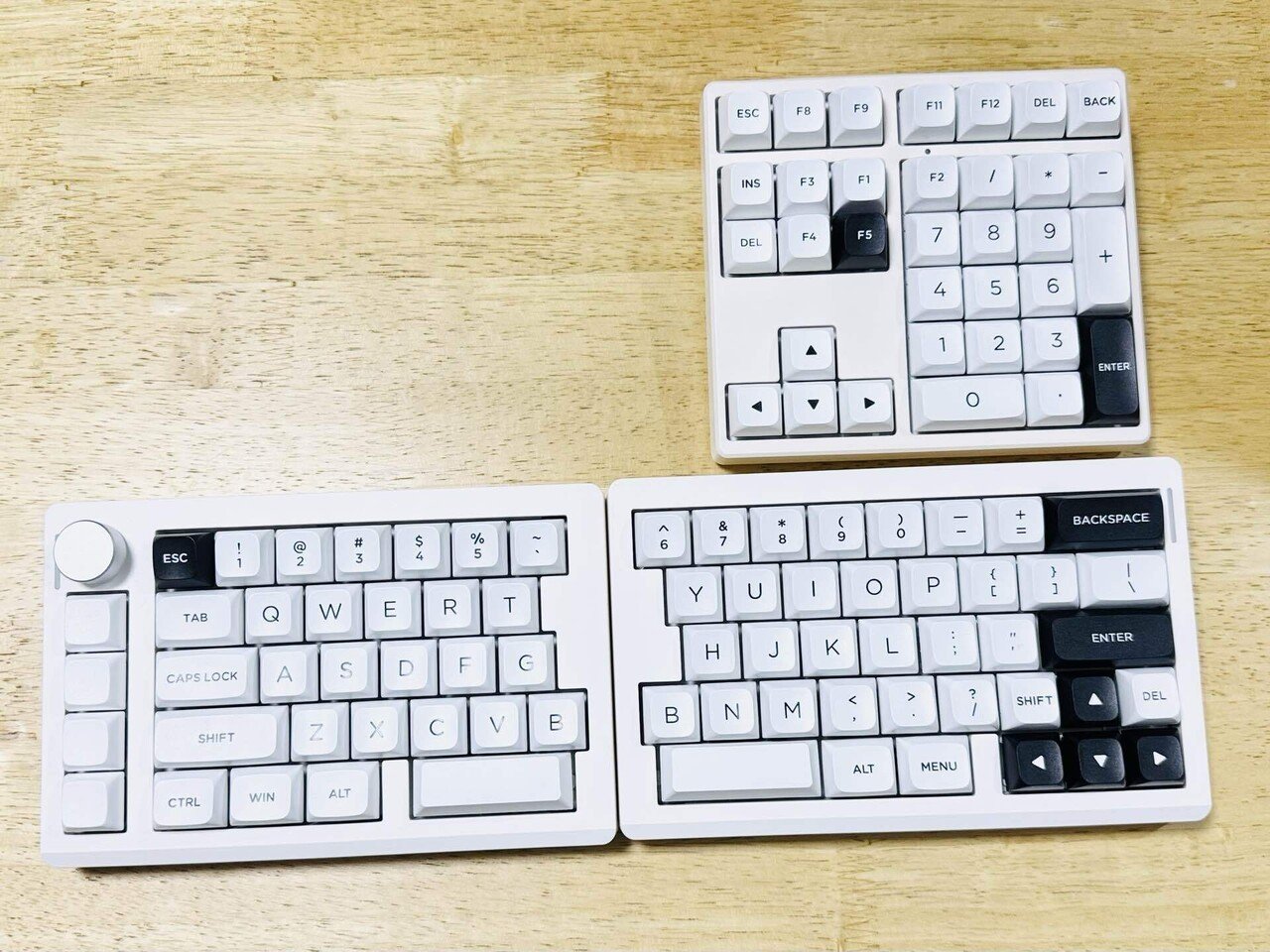 gmk ta  alpha typewriter r2 キーキャップ gmk ta alpha typewriter r2 キーキャップ gmk ta royal alpha