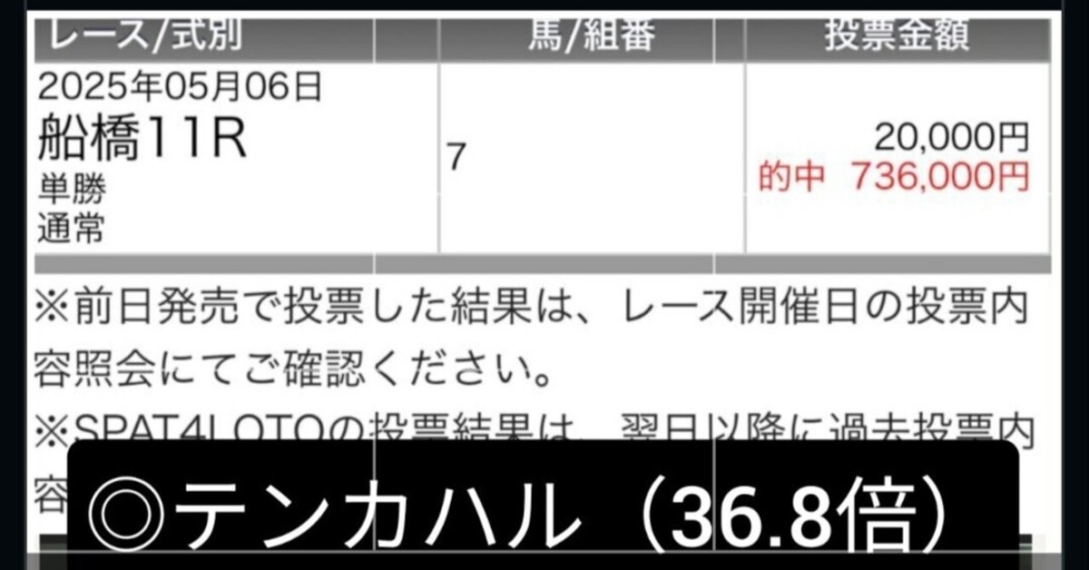 競馬最強の法則2013年10月号 Amazon.co.jp: 競馬最強の法則 2013年 10月号 [雑誌] : 本