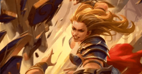 守護者に親しもう！ Flesh and Blood 開封、シャッフル、プレイ！の