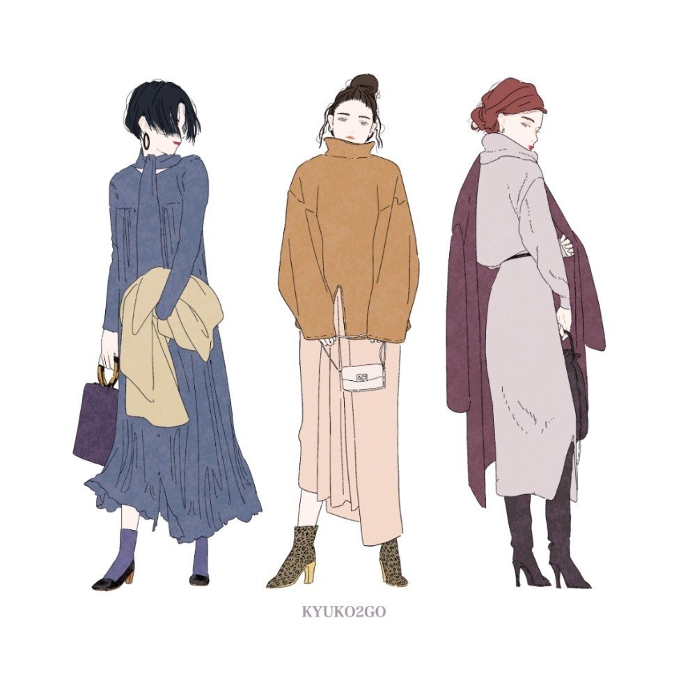 ベタ塗りと厚塗りに苦悶してたらイラスト本が届いた 急行2号 Note ベタ塗りと厚塗りに苦悶してたらイラスト本が届いた 急行2号 Note