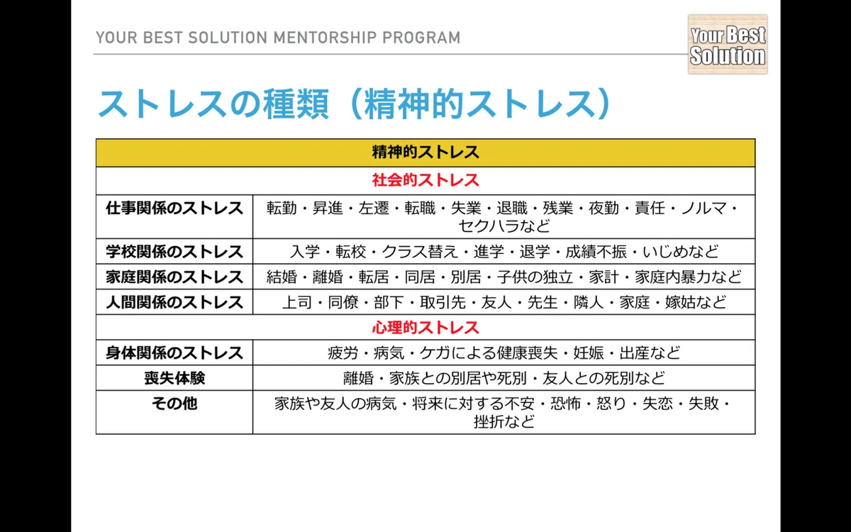 スクリーンショット 2020-03-18 8.49.54