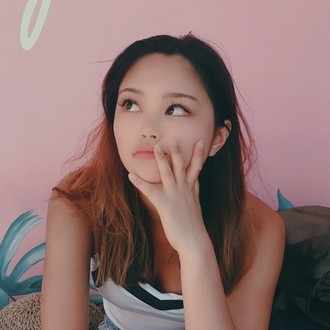 年小麦肌女子必見おすすめファッションブランド Saho Note