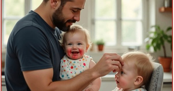 子どもが生まれても夫を憎まずにすむ方法 Amazon.co.jp: 子どもが生まれても夫を憎まずにすむ方法 eBook