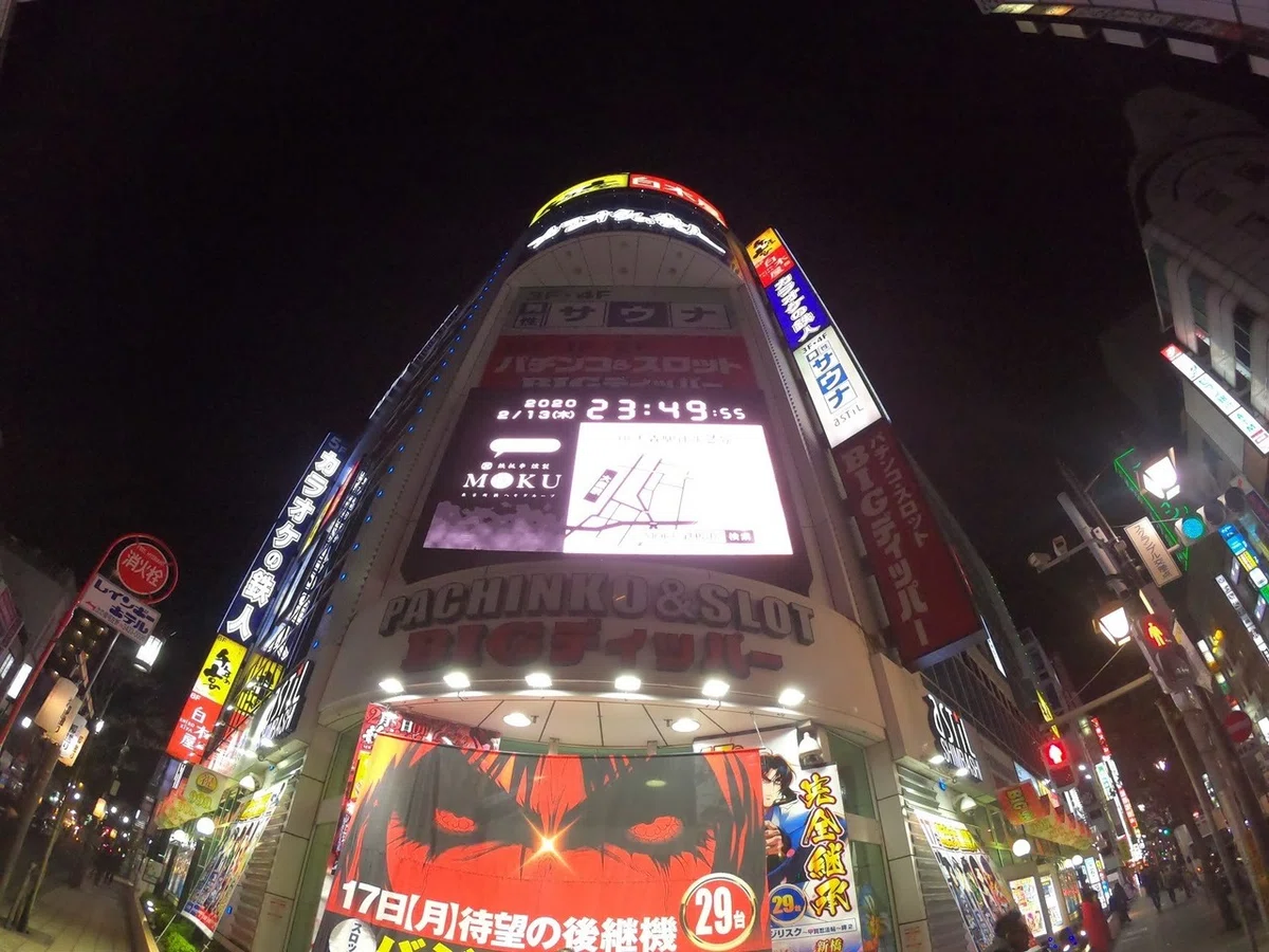 画像6