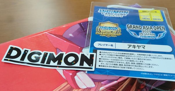 サクヤXを強く使う方法を知りたいか？｜OZ