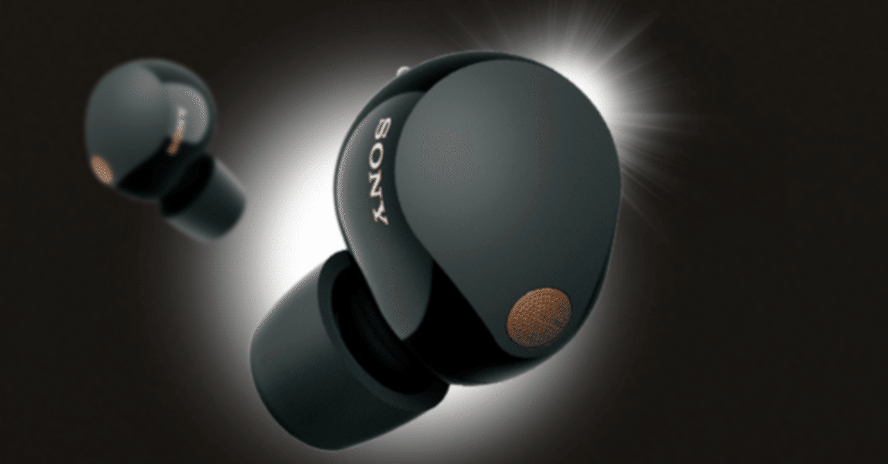 TRN shell 有線イヤホン TRN shell BlackPerl 有線イヤホン DAC 美品