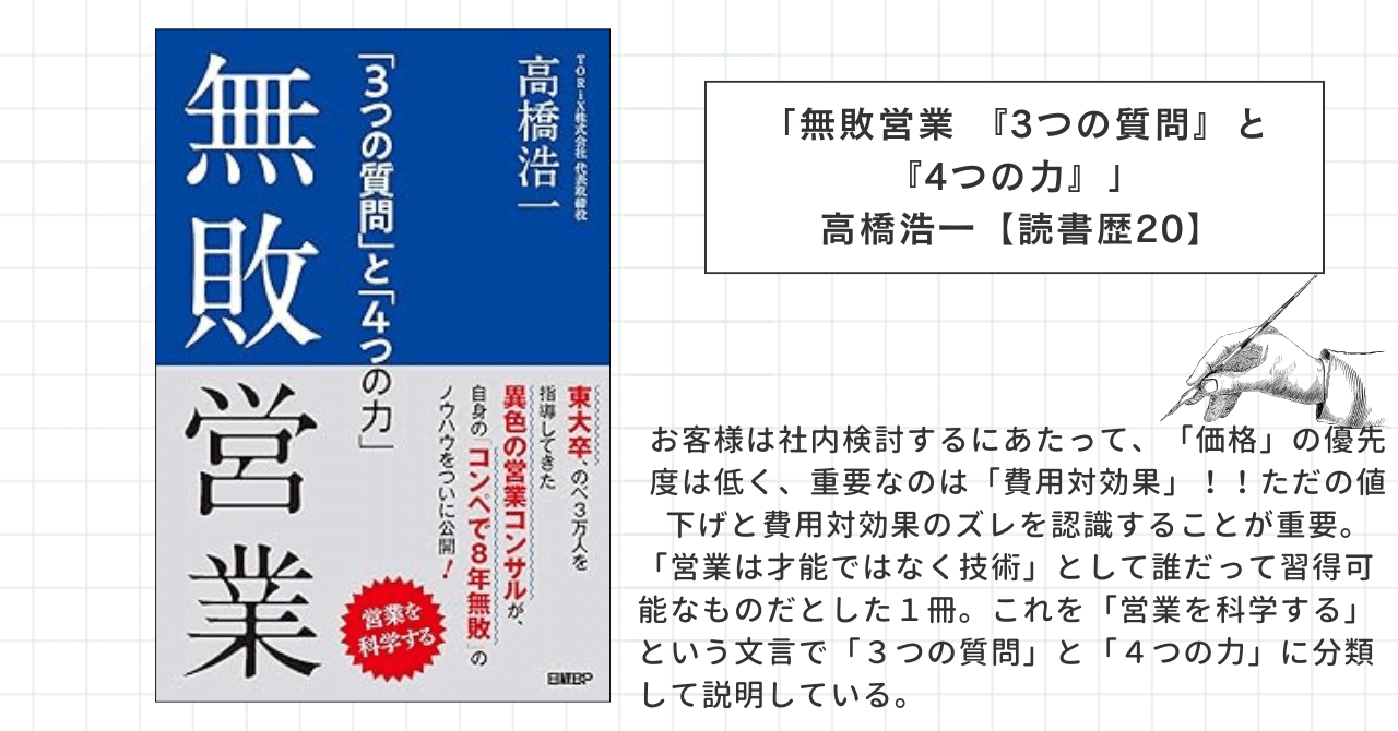 社会学的想像力の再検討 : 連なりあう歴史記述のために 社会学的想像力の再検討／ガルミンダ・K．バンブラ, 金 友子