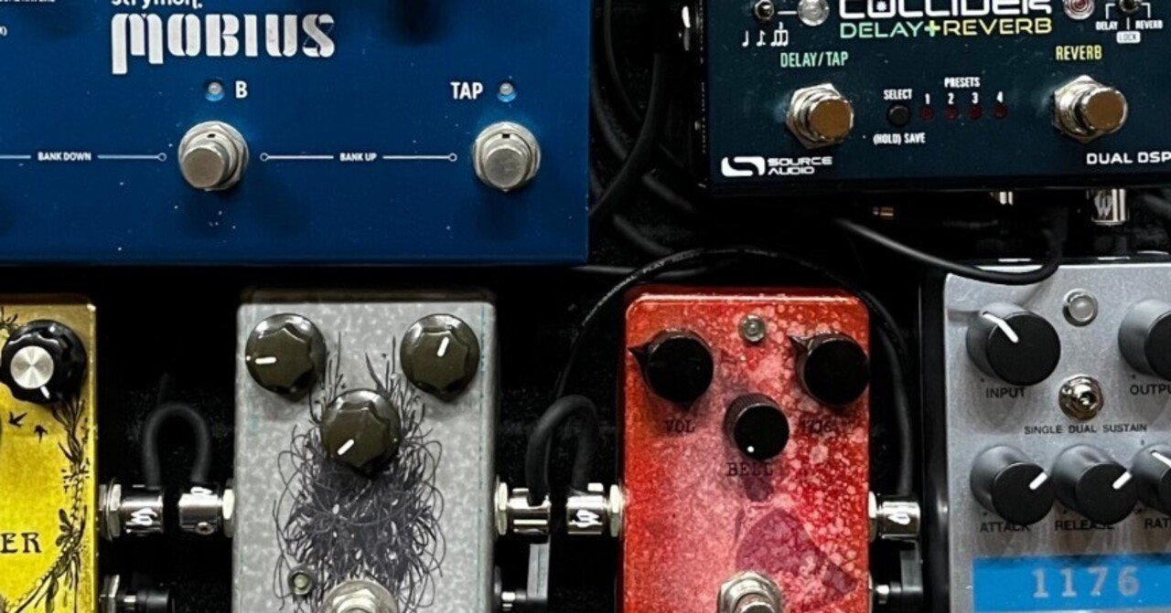 何台あっても損なし名機 Standard最高OKKO Diablo 何台あっ