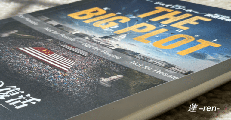 b17a6534394a239c5fe62c57570fd3