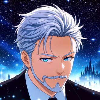 きまま / Easygoing