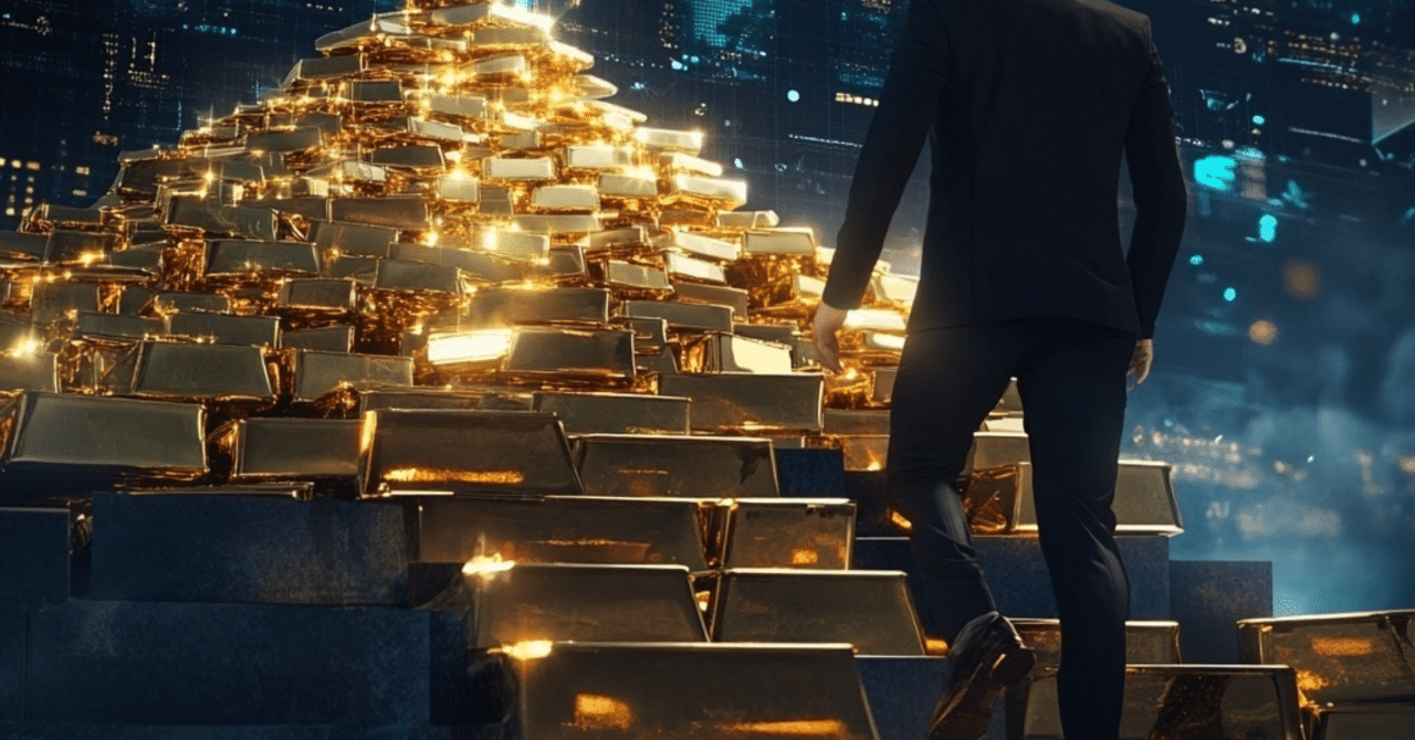 🌍 データ待ちの緊張感│グローバル市場アップデート：2025年8月28日（木）朝6時｜Global Marketの羅針盤│リスクコンサル