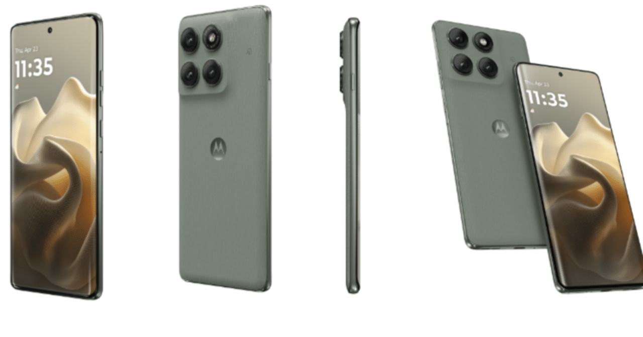まだ高いスマホで消耗してる？】”4つのワガママ”を全部叶える