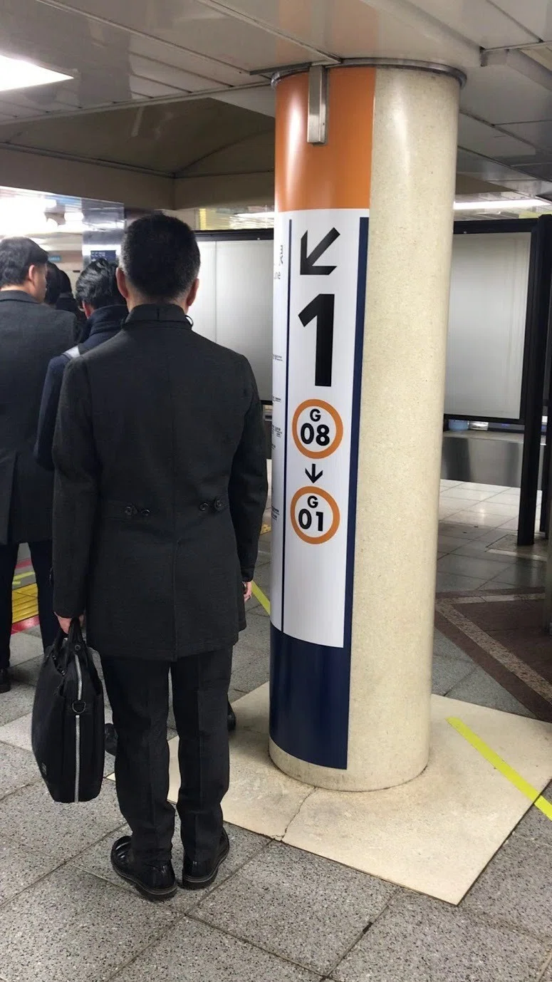 画像9