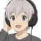 こてっちゃん