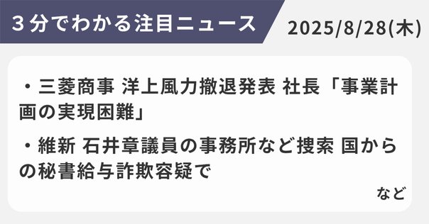 インドネシア最新法令UPDATE Vol.11：【速報】インドネシア