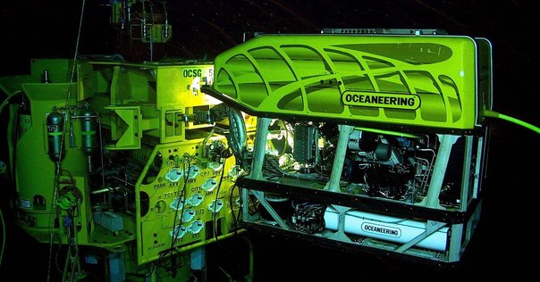 SCP紹介（2）SCP-8900-EX（青い、青い空）｜架神恭介