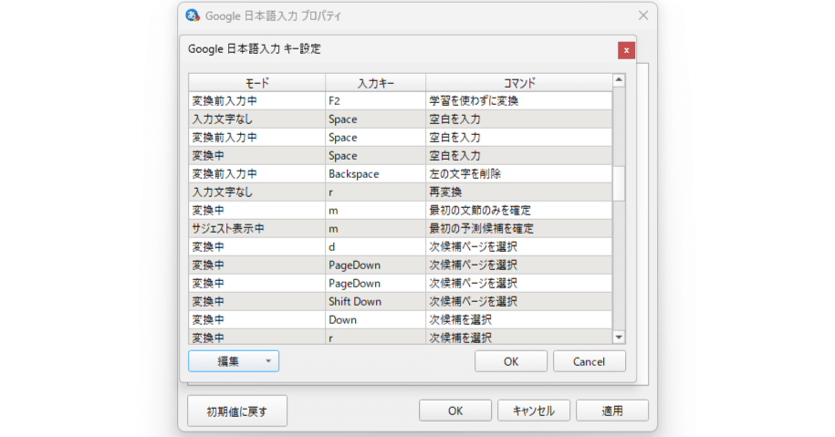 98b86141b355feebdab12bd7129b32