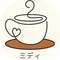 ミディ