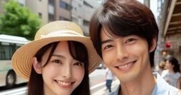 美品 川原卓巳 プロデュースの学校 上下セット 川原卓巳】プロデュースの学校上下巻セット （川原卓巳