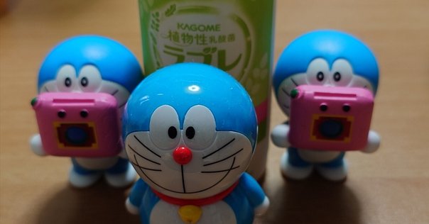 新キャタピラー三菱　MM55SRミニショベル 新キャタピラー三菱 MM55SR 三菱mini油圧ショベル 機械工業