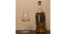 酒飲編Vol.14】ケイデンヘッド セブンスターズ 30年｜Ktaro