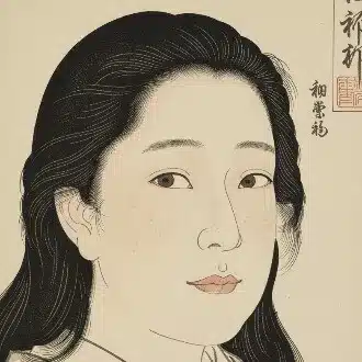 風の子