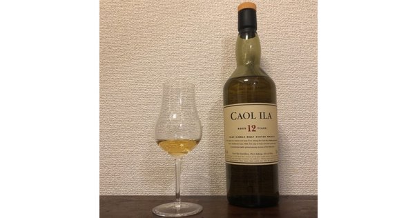 スプリングバンク 19年 2000 頃末商店向け - SPRINGBANK 19Y
