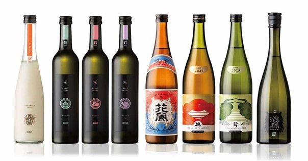 2021/2/28発売 新政 ダイスケリチャードTYPEまとめ｜moririn130