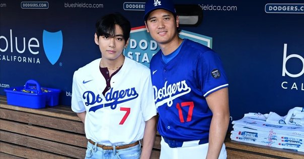 保存版】村上隆×ドジャース限定グッズを確実に手に入れる方法 5