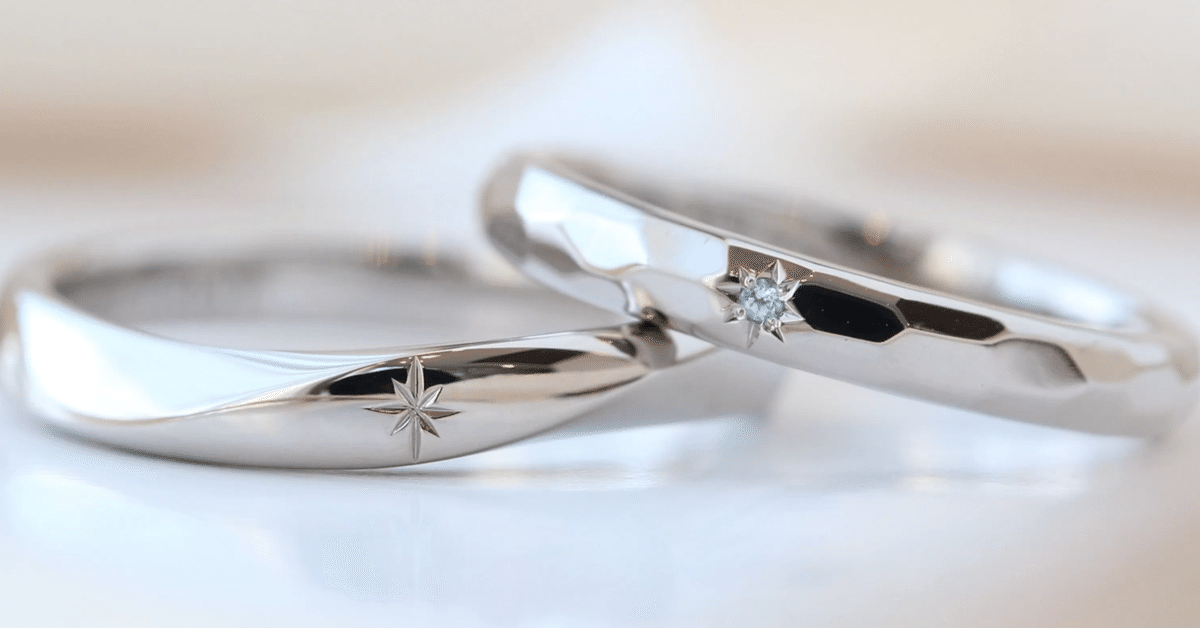 アイプリモ　ヴィオラ　6号　婚約指輪　定価約40万 アイプリモヴィオラ6号婚約指輪定価約40万