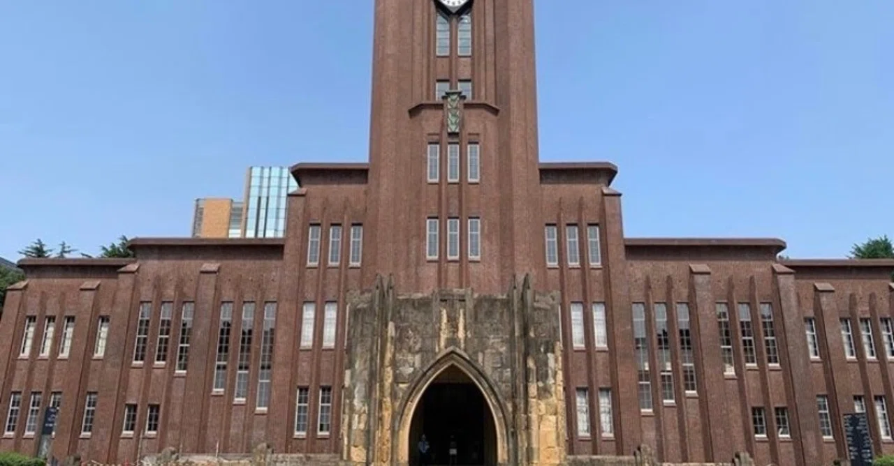現役生徒が徹底解説 生徒の半分が東大に受かる塾 鉄緑会のリアルな裏側 アインシュタイン Note