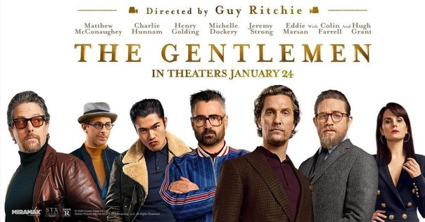 名優マシューの代表作 / 「ダラス・バイヤーズクラブ」｜すだちくん