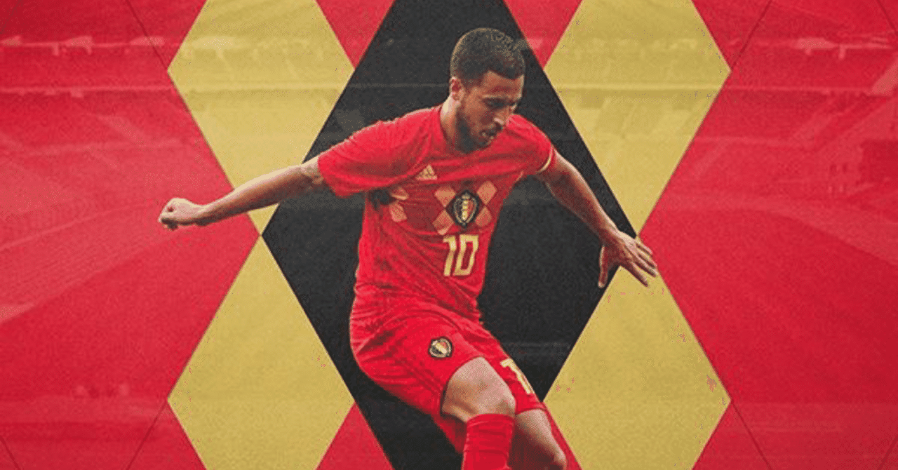 アザール の新着タグ記事一覧 Note つくる つながる とどける