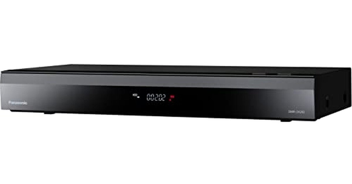 パナソニック 2TB 7チューナー ブルーレイレコーダー パナソニック 2TB 7チューナー ブルーレイレコーダー 全録 6