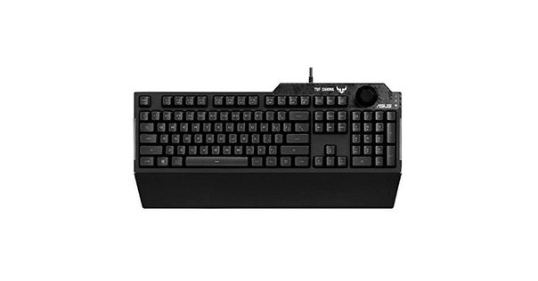 RK  KLUDGE M87 ゲーミングキーボード　日本語配列 RK KLUDGE M87 ゲーミングキーボード 日本語配列 Amazon.co.jp